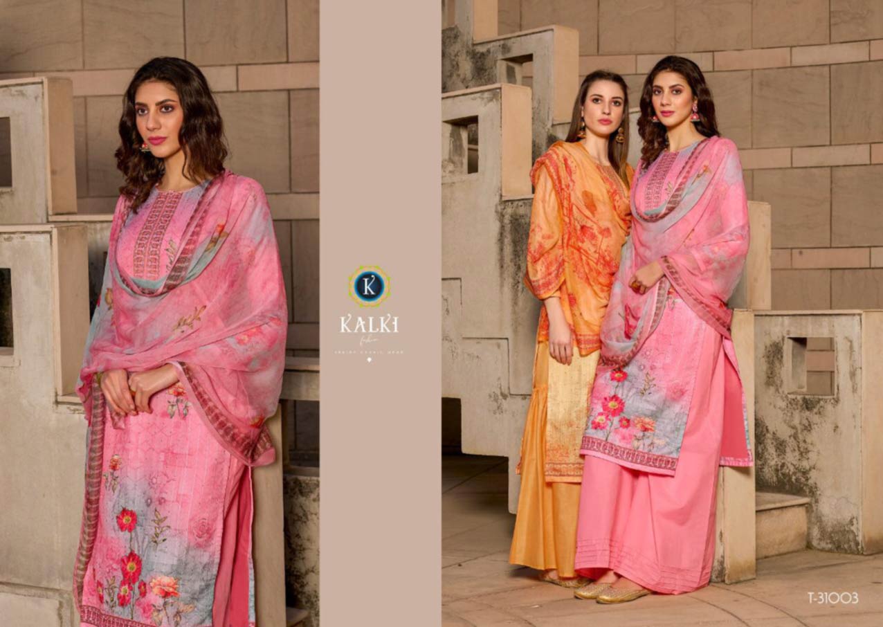 Navika Jam Embroidery Wholesale Dresses Navika Jam Embroidery Wholesale Dresses